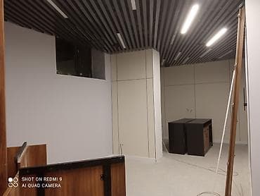 ремонт квартир в бишкеке фото: Ремонт квартир квартира Ремонт кылабыз ремонтко гарантия беребиз опыт — 6