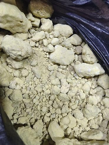 фарфор бишкек: Теке жалак (Бракшун или Каменная масло) Из Алтая — 1