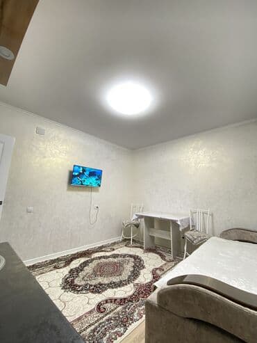 посуточное квартира: Посуточная квартира снять квартиру аренда квартиры квартира по — 2