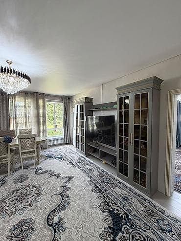 🏡 Продаётся новый кирпичный дом 2025 года постройки! 📍Кашка Баш 📐 at lalafo.kg 🏡 Продаётся новый кирпичный дом 2025 года постройки! 📍Кашка Баш 📐