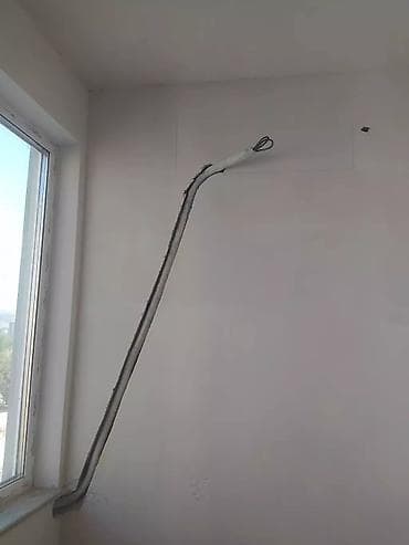 кондиционеры ссср: Продажа установка кондиционеров!!! Монтаж, демонтаж, заправка — 7