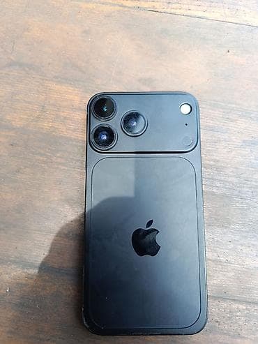 apple xr: IPhone Xs, 64 ГБ, Черный, 81 % — 2