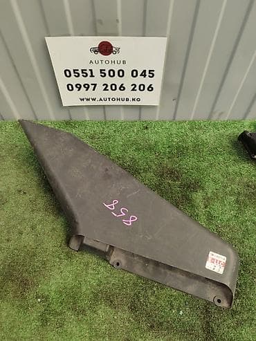 Пластик подкапотный Subaru Outback BPE 3.0 R, год 2005. Назначение: - at lalafo.kg Пластик подкапотный Subaru Outback BPE 3.0 R, год 2005. Назначение: -