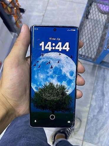 redmi note 15 pro plus: 📱 Redmi Note 14 Pro 4G — 8/256 ГБ Продаю свой Redmi Note 14 Pro. Всё — 1