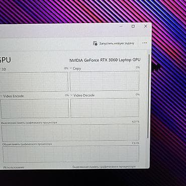 zephyrus: Игровой, Б/у, AMD Ryzen 7, В рассрочку — 9