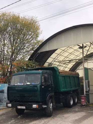 купить подкатной домкрат: Грузовик, Камаз, Стандарт — 2