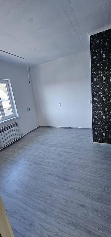 требуются шв цех: Сдается светлое многофункциональное помещение open space. 470 кв. м — 4