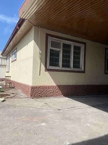 Толук оңдоо: Фасадды оңдоп-түздөө | Рамкалар | Пенопласт, Термопанелдер, Базальт 6 жылдан ашык тажрыйба — 3