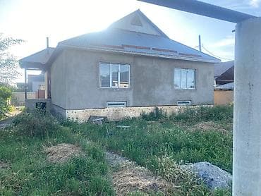 район политеха: 🏡ПРОДАЕТСЯ БОЛЬШОЙ ДОМ 132квм С УЧАТСКОМ 7соток В СЕЛЕ КОЖОМКУЛ — 3