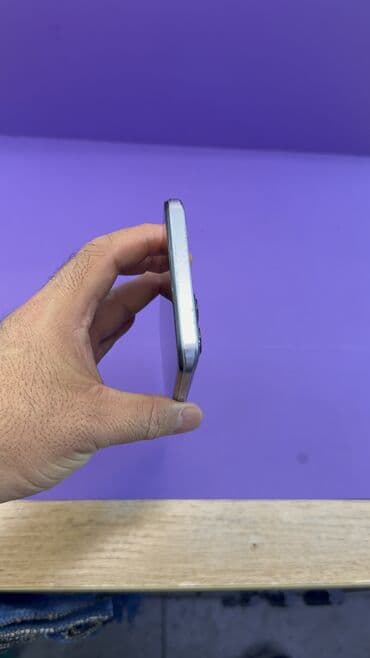 редми нот 12 про цена бишкек: Realme 8i, Б/у, 128 ГБ — 6