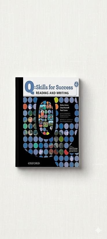 коран mp3: Продаю учебники для ВУЗа The lawyer's English language coursebook Q — 3