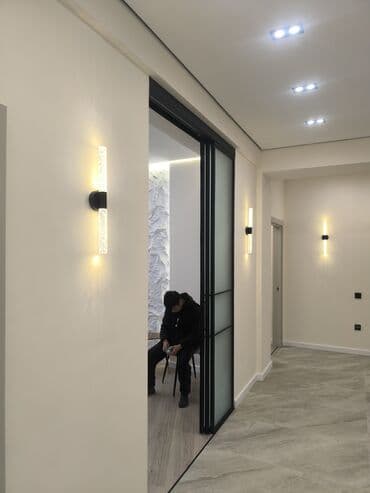 ищу работу отделочник: Больше 6 лет опыта — 15