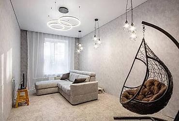 iphone 10plus: Натяжной потолок 3D потолки, Глянцевое, Матовое Бесплатная консультация, Бесплатный замер, Гарантия — 9