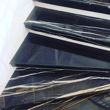 полировка стекл: Больше 6 лет опыта — 1