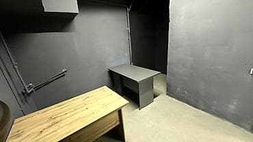 советской: Аренда офисов, 400 м², В жилом комплексе, С отдельной кухней, С отдельным входом, С отдельным сан узлом — 8