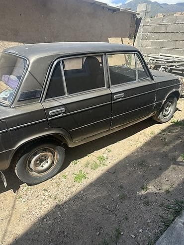 машину прикурить: ЗИЛ : | 1952 г. Седан — 2