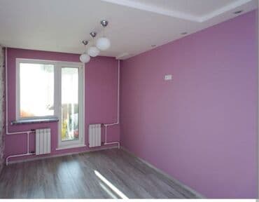 вайенний форма: Дубалдарды сырдоо, Шыптарды сырдоо, Терезелерди сырдоо, Майдын негизинде, Суунун негизинде, 6 жылдан ашык тажрыйба — 5