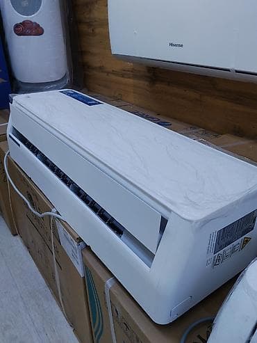 deepcool pf: Настенная сплит‑система Beko (внутренний блок) - Тип: бытовой — 1