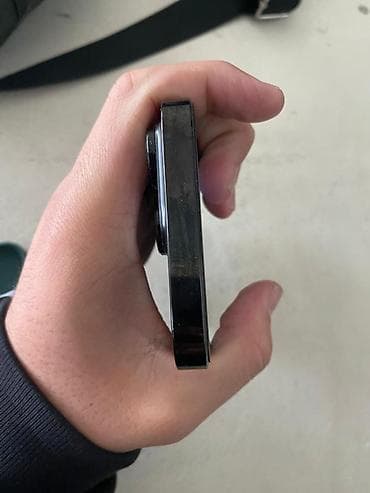 kindle бишкек: IPhone 14 Pro, Колдонулган, 256 ГБ, 86 % — 2