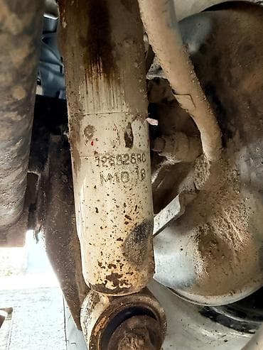 утюги maxima: Продается комплект подвески ironman nitro gas на toyota 4runner — 4