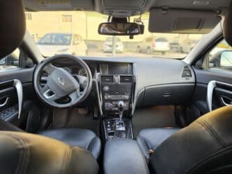 ауди rs7 цена в бишкеке: Renault SM6: 2019 г., 2 л, Вариатор, Газ, Седан — 2