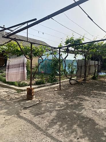 Продажа домов: Дом находится в сузаке Ватсапп ноль пятьсот пятьдесят сто семьдесят — 8