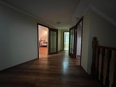 Продажа квартир: 4 комнаты, 130 м², Элитка, 3 этаж, Дизайнерский ремонт — 8