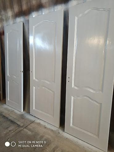 реставрация деревянных столов: Покраска и реставрация деревянных дверей,покраска реставрация врезка — 2