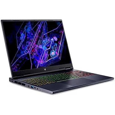 oculus queet: 🔥 Продаю Acer Predator Helios Neo 14 Состояние идеальное — 1