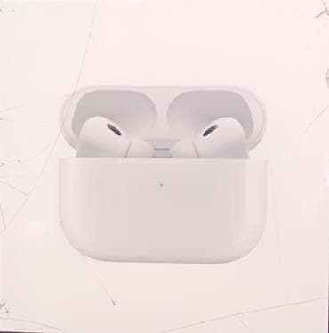 Вкладыши, Apple, Новый, Беспроводные (Bluetooth), Для занятий спортом