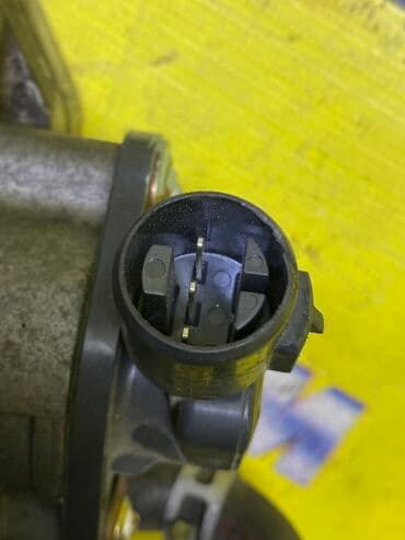 датчик положения дроссельной заслонки опель вектра б: Дроссельная заслонка Honda Оригинал, Япония — 4