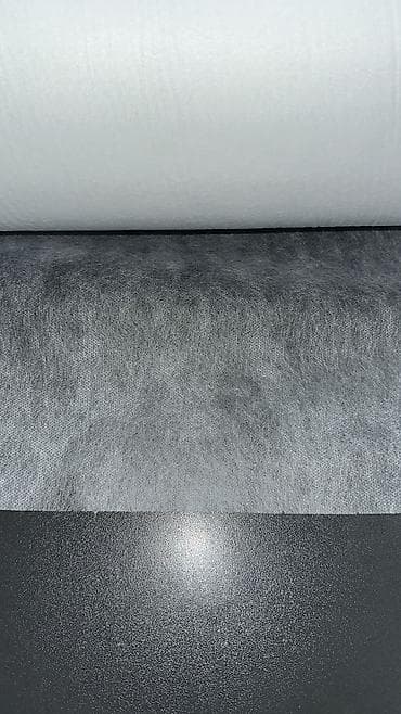 чехлы для диванов бишкек: Одноразовые простыни в рулонах (спанбонд) - Материал: спанбонд — 5