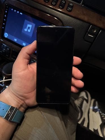 deepcool matrex: Samsung Galaxy A52, 128 ГБ — 2