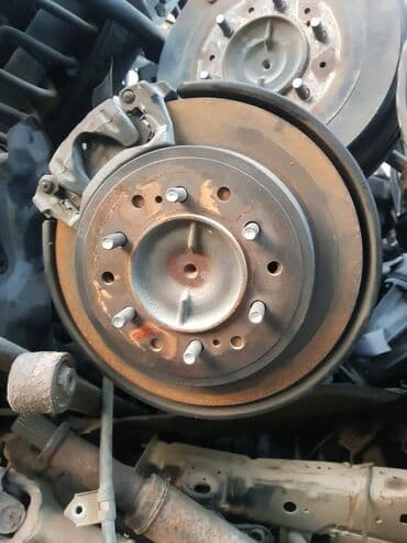 капот прадо: 4runner 285. Gx460. Prado 150. Тойота 4runner 285. Тойота Прадо 150 — 10