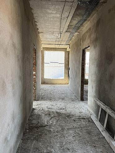 сетки для кур несушек: Штукатурка кум шыбак апарат менен тез жана сапатту под маяк под — 4