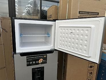 aphone 12 pro: 🔥СУПЕР АКЦИЯ 🔥 Бюджетный и надежный холодильник HANTAJI Основные — 4