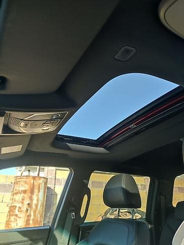 ли машина: Ssangyong Rexton Sports: 2022 г., 2.2 л, Автомат, Дизель, Пикап — 8