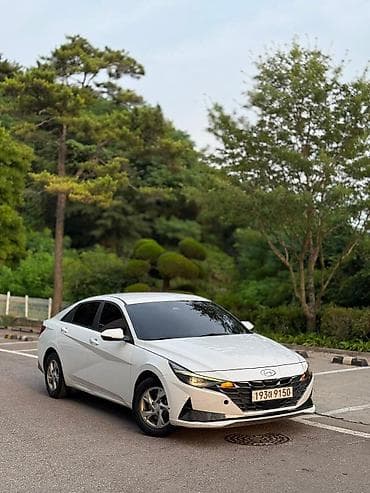 avalon 2017: Toyota Camry: 2018 г., Седан — 5