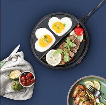 мультиварка 24 вольта: Бесплатная доставка Доставка по городу бесплатная тушения — 1