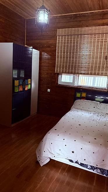 Сниму дом: Дом, 85 м², 3 комнаты, Агентство недвижимости, Косметический ремонт — 3