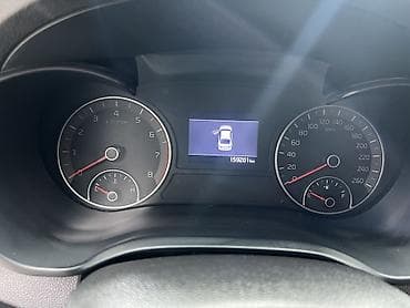 к9 киа: Kia K5: 2018 г., 0.2 л, Бензин, Седан — 10