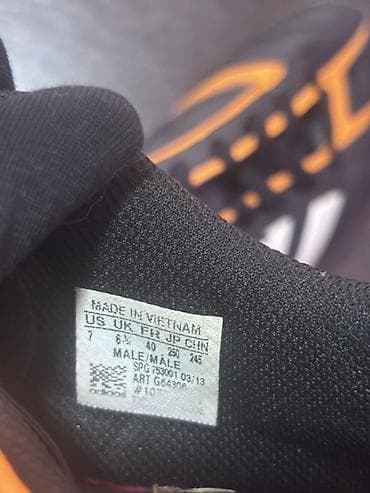лыжные крепления: ⚽🔥 Adidas футбольные бутсы 🇺🇸 Secondhand из Америки Качественные и — 6