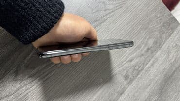 айфон икс с: IPhone Xs, Б/у, 256 ГБ, Черный, 100 % — 5