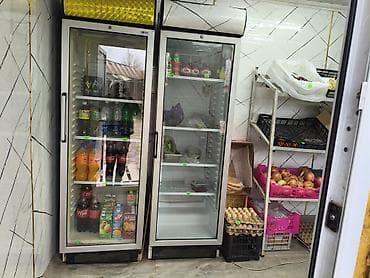 квартира 18000: Арендага берилет 10000 — 2