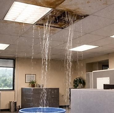 Кызматтар: Үйдүн үстүндөгү чатыр | Оңдоо 6 жылдан ашык тажрыйба — 2