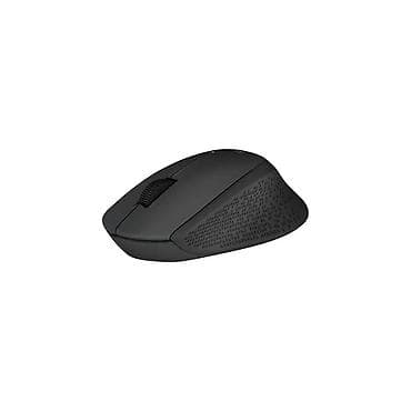 Компьютерные мышки: ОПТОМ: Компьютерная мышь Logitech M280 Стоимость: 900 Сом — 3