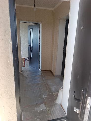 дом сатылат бишкек: Срочно ото срочно акча керек. жер там сатылат !! жаны салынган Уй — 10