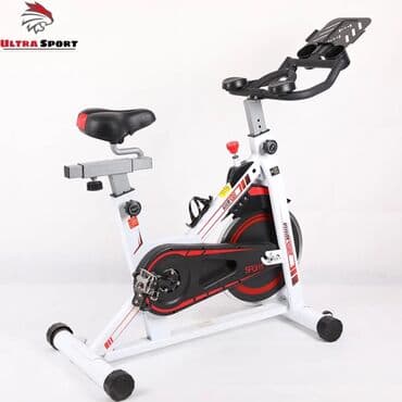 спидометр для велосипеда: Велотренажер последней модели 2022г компьютер с показателями — 7