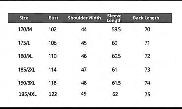 apple magic mouse 2: Мужской пиджак в классическом стиле - Цвет: светло‑серый с — 2