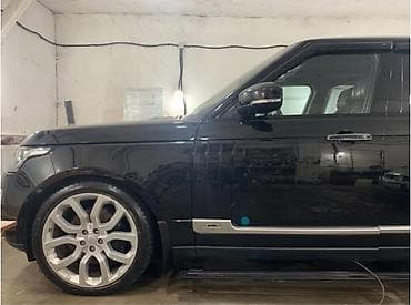 ремонт бамперов в бишкеке: Рихтовка, сварка, покраска — 9